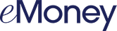 eMoney