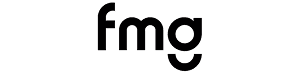 FMG Suite