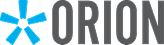 Orion