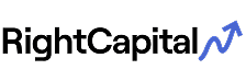 RightCapital