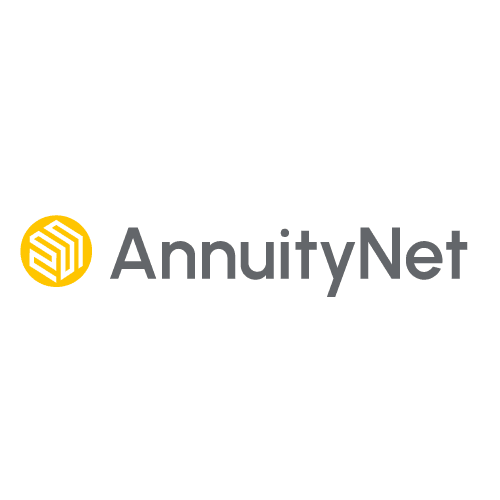AnnuityNet