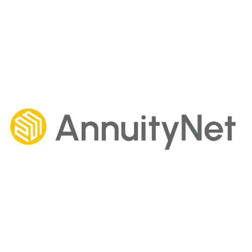 AnnuityNet
