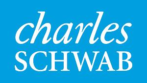 Charles Schwab