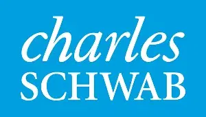 Charles Schwab