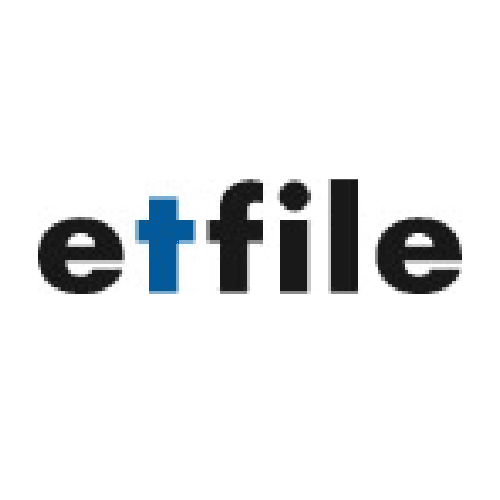 etfile