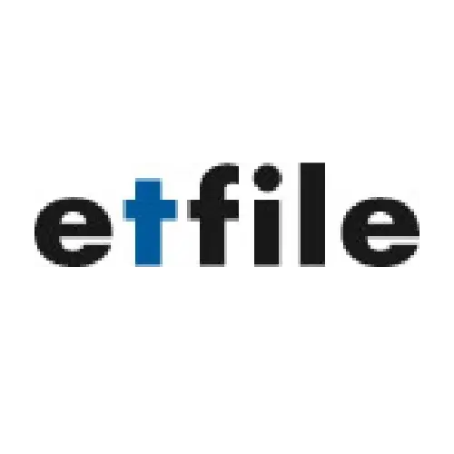 etfile