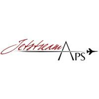 Jetstream APS