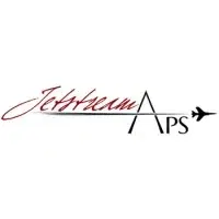 Jetstream APS