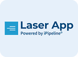 LaserApp