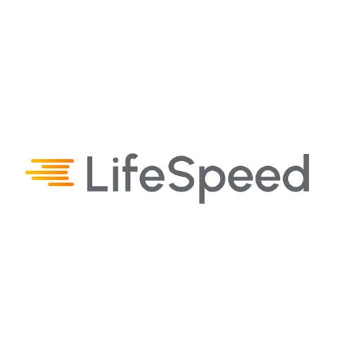 LifeSpeed