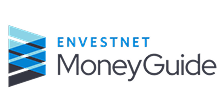 Moneyguidepro