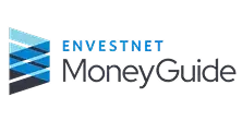 Moneyguidepro