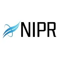 NIPR (NAIC)