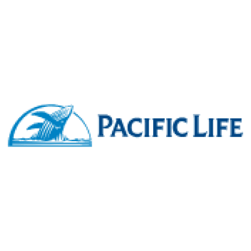 Pacific Life
