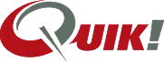 Quik! Forms