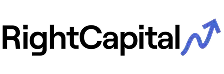 RightCapital