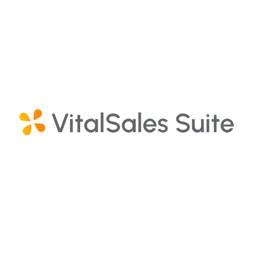 VitalSales Suite