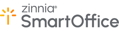 SmartOffice Logo