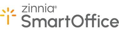 SmartOffice Logo