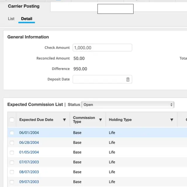 SmartOffice feature preview