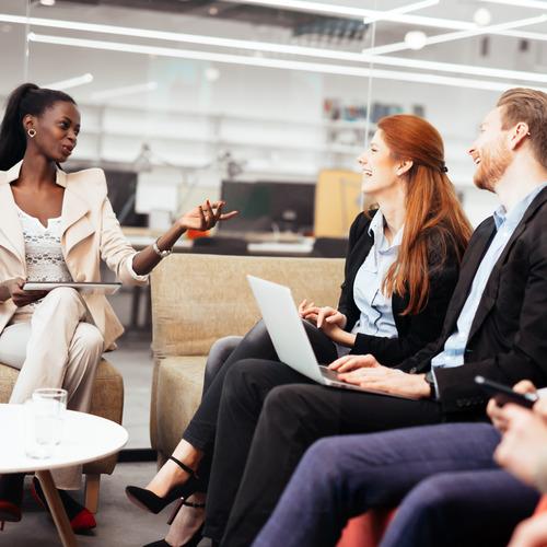 Agent Performance Tracking