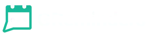 GReminders