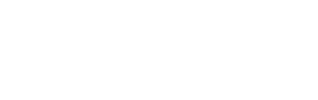 Jump AI