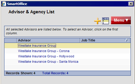 Image from aalist.gif