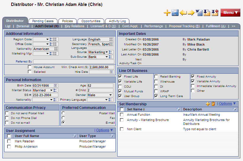 Image from addldtl.gif