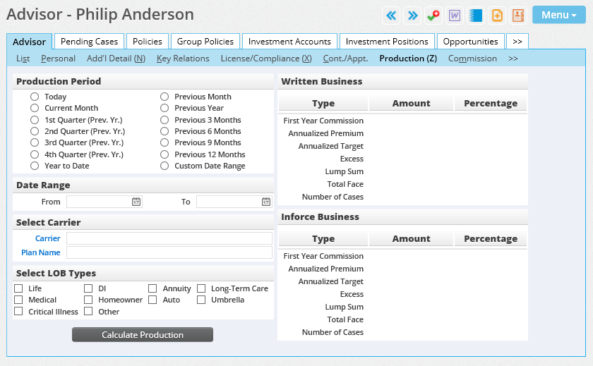 Image from advisor_content_link_production.png