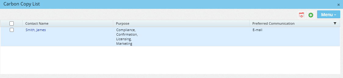 Image from advisor_dialog_carbon_copy_list.png