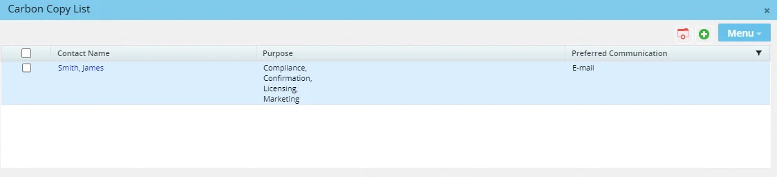 Image from advisor_dialog_carbon_copy_list.png