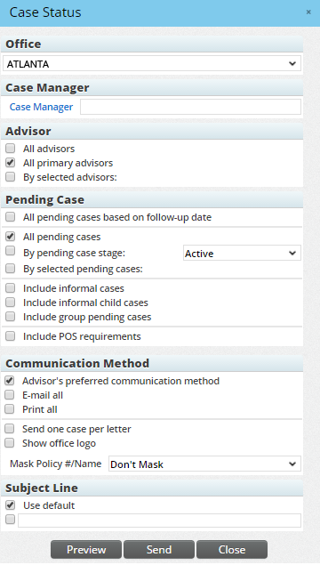 Image from advisor_dialog_case_status.png