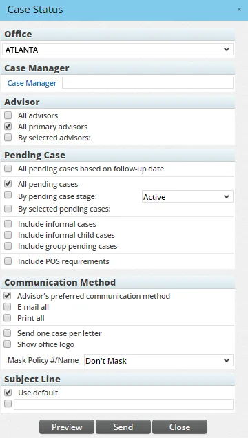 Image from advisor_dialog_case_status.png