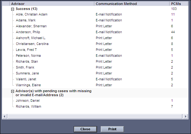 Image from advisor_dialog_case_status_transmission_report.png