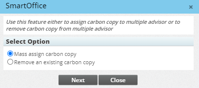 Image from advisor_dialog_mass_assign_cc_recipient.png
