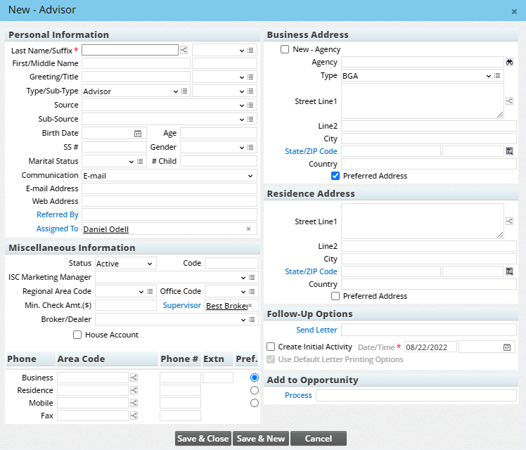 Image from advisor_dialog_new_advisor.png