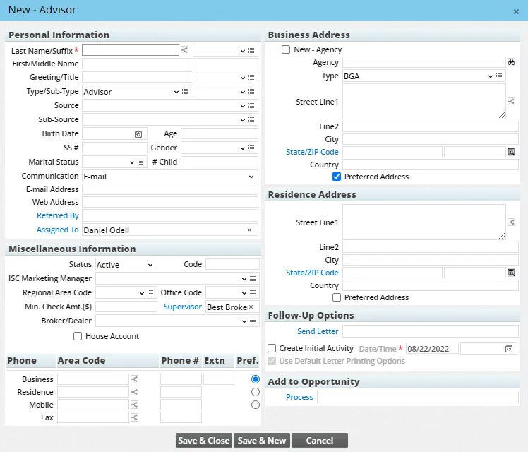 Image from advisor_dialog_new_advisor.png