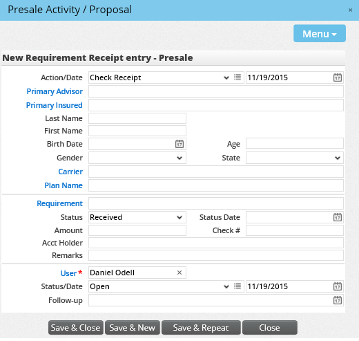 Image from advisor_dialog_new_quick_req_entry.png