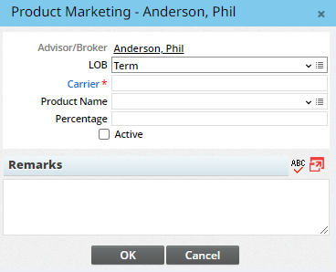 Image from advisor_dialog_product_marketing.png