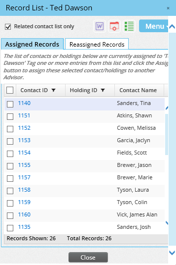 Image from advisor_dialog_record_list.png