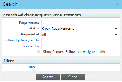 Image from advisor_dialog_search_advisor_requirements_reqs.png