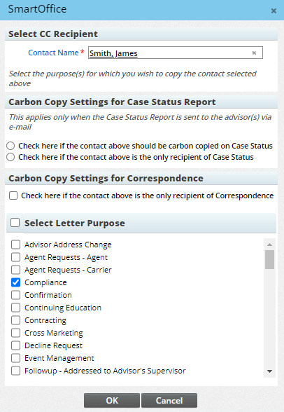Image from advisor_dialog_select_cc_recipient.png