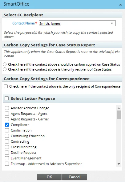 Image from advisor_dialog_select_cc_recipient.png