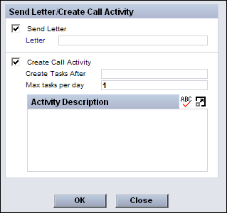 Image from advisor_dialog_select_letter_create_call_activity.png