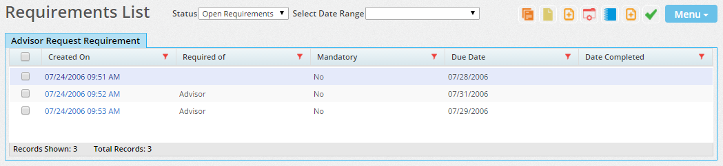 Image from advisor_list_requirements_list.png