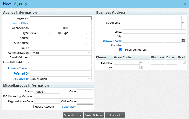 Image from agency_dialog_new_agency.png