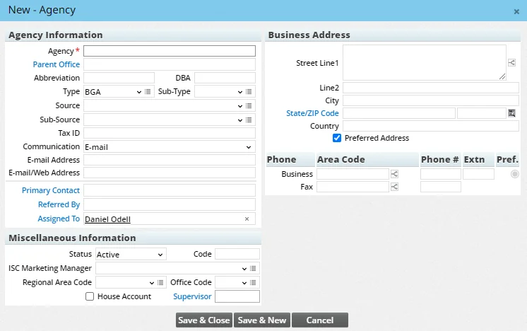 Image from agency_dialog_new_agency.png