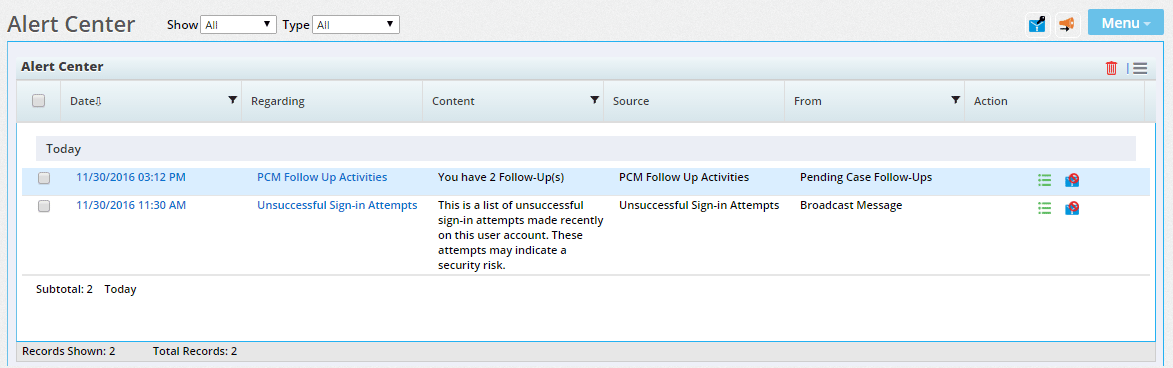 Image from base_alert_center_generic.png