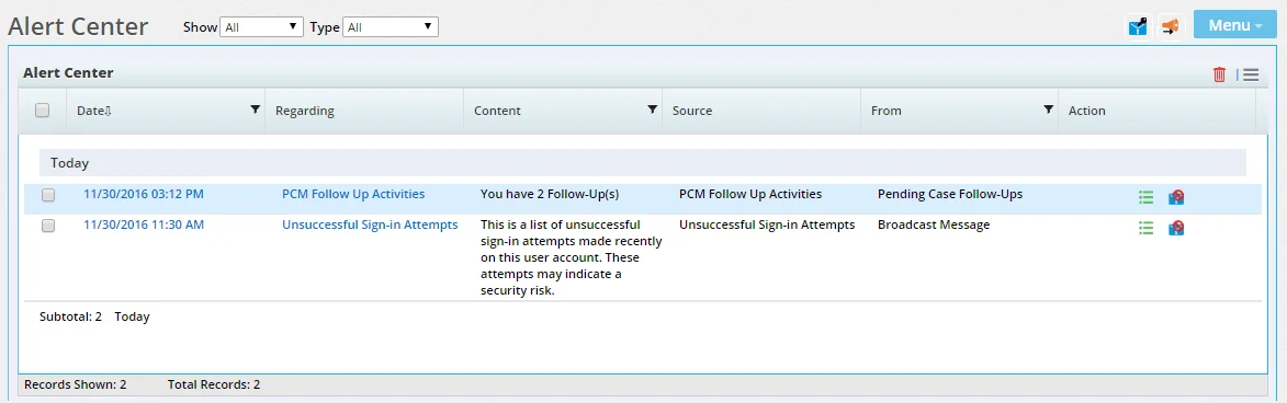 Image from base_alert_center_generic.png